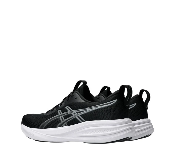 Asics Gel Pulse 17 pánské běžecké boty 1011C153 001 Asics Gel Pulse 17 pánské běžecké boty 1011C153 001