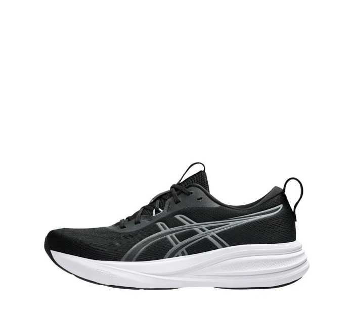 Asics Gel Pulse 17 pánské běžecké boty 1011C153 001 Asics Gel Pulse 17 pánské běžecké boty 1011C153 001