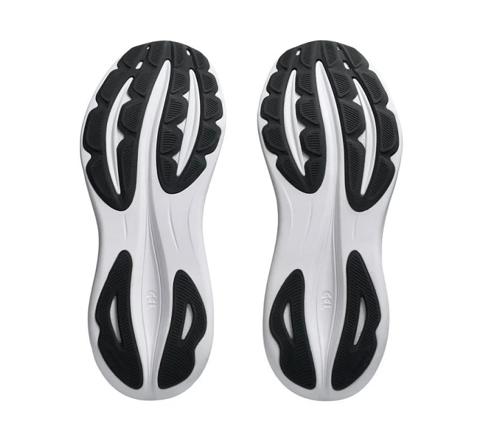 Asics Gel Pulse 17 pánské běžecké boty 1011C153 001 Asics Gel Pulse 17 pánské běžecké boty 1011C153 001