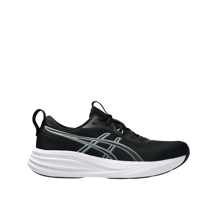 Asics Gel Pulse 17 pánské běžecké boty 1011C153 001 Asics Gel Pulse 17 pánské běžecké boty 1011C153 001