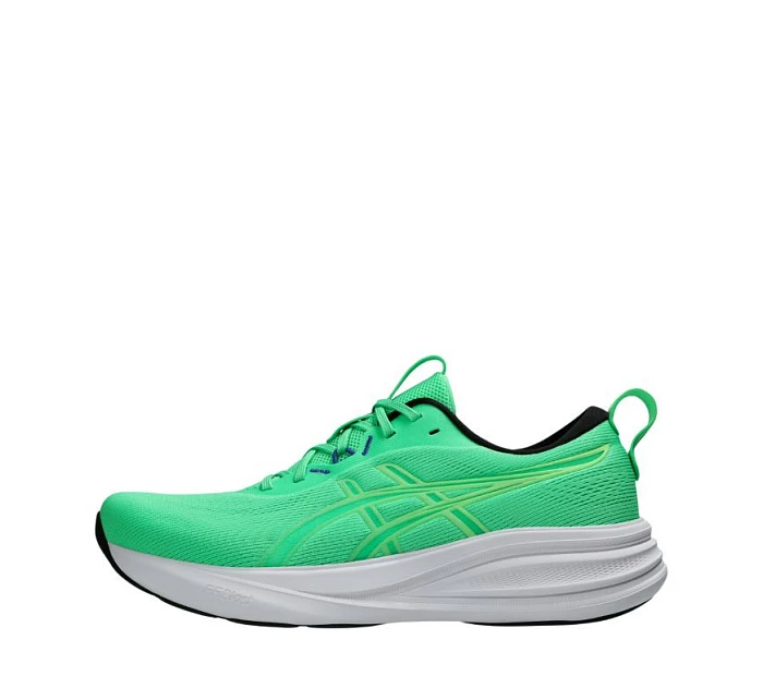 Asics Gel Pulse 17 pánské běžecké boty 1011C153 300 Asics Gel Pulse 17 pánské běžecké boty 1011C153 300