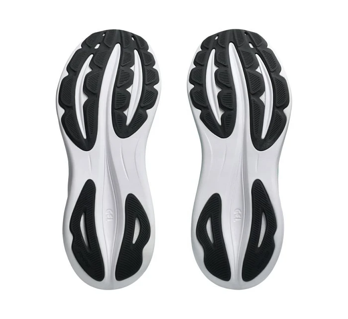 Asics Gel Pulse 17 pánské běžecké boty 1011C153 300 Asics Gel Pulse 17 pánské běžecké boty 1011C153 300