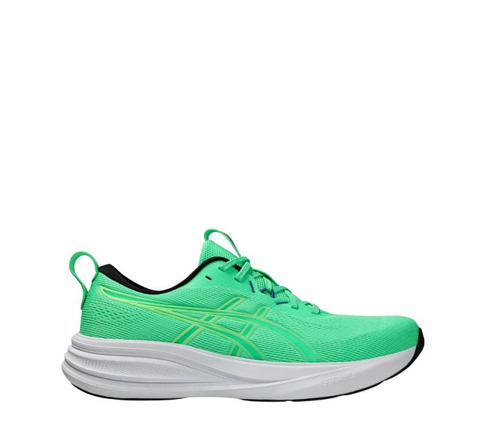 Asics Gel Pulse 17 pánské běžecké boty 1011C153 300 Asics Gel Pulse 17 pánské běžecké boty 1011C153 300