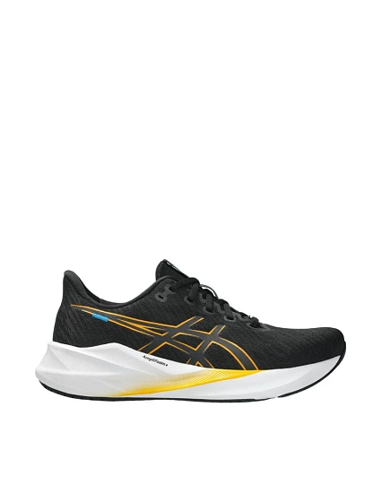 Pánská běžecká obuv Asics Versablast 4 1011B984 004 Pánská běžecká obuv Asics Versablast 4 1011B984 004