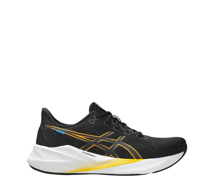 Pánská běžecká obuv Asics Versablast 4 1011B984 004 Pánská běžecká obuv Asics Versablast 4 1011B984 004