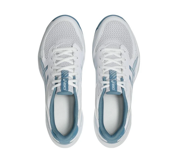 Pánské boty Asics Gel-Rocket 12 1071A116 103 Pánské boty Asics Gel-Rocket 12 1071A116 103