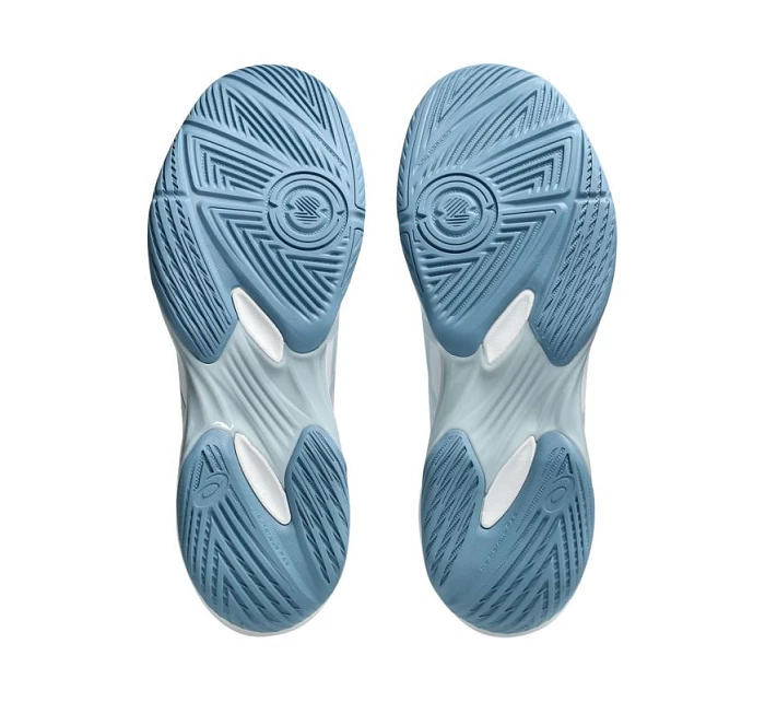 Pánské boty Asics Gel-Rocket 12 1071A116 103 Pánské boty Asics Gel-Rocket 12 1071A116 103