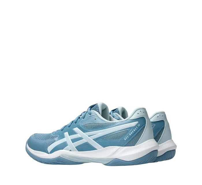 Pánské boty Asics Gel-Rocket 12 1071A116 401 Pánské boty Asics Gel-Rocket 12 1071A116 401