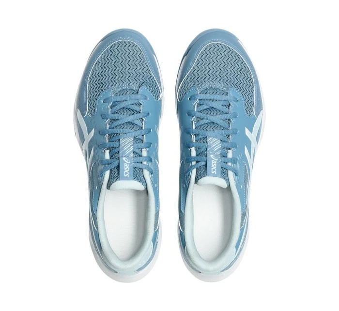 Pánské boty Asics Gel-Rocket 12 1071A116 401 Pánské boty Asics Gel-Rocket 12 1071A116 401