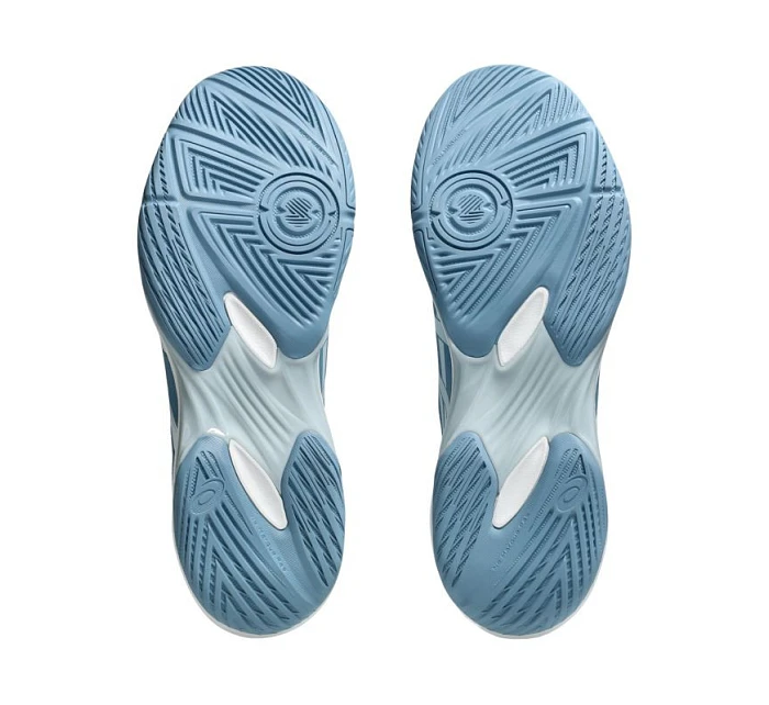 Pánské boty Asics Gel-Rocket 12 1071A116 401 Pánské boty Asics Gel-Rocket 12 1071A116 401