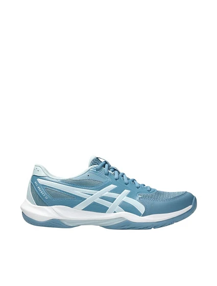 Pánské boty Asics Gel-Rocket 12 1071A116 401 Pánské boty Asics Gel-Rocket 12 1071A116 401