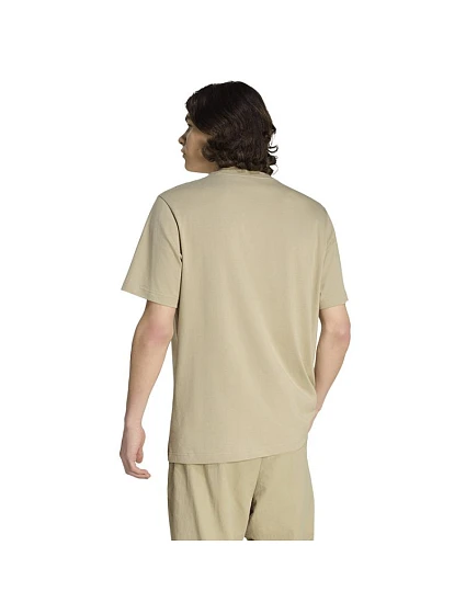 Tričko Single Jersey Linear Tee model 22116307 - ADIDAS