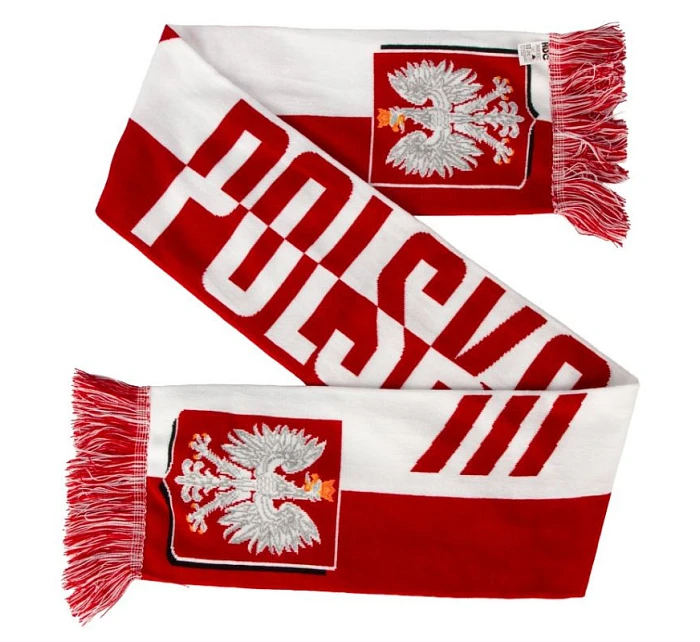 Šála - Classic model 22116318 Šála - Classic model 22116318