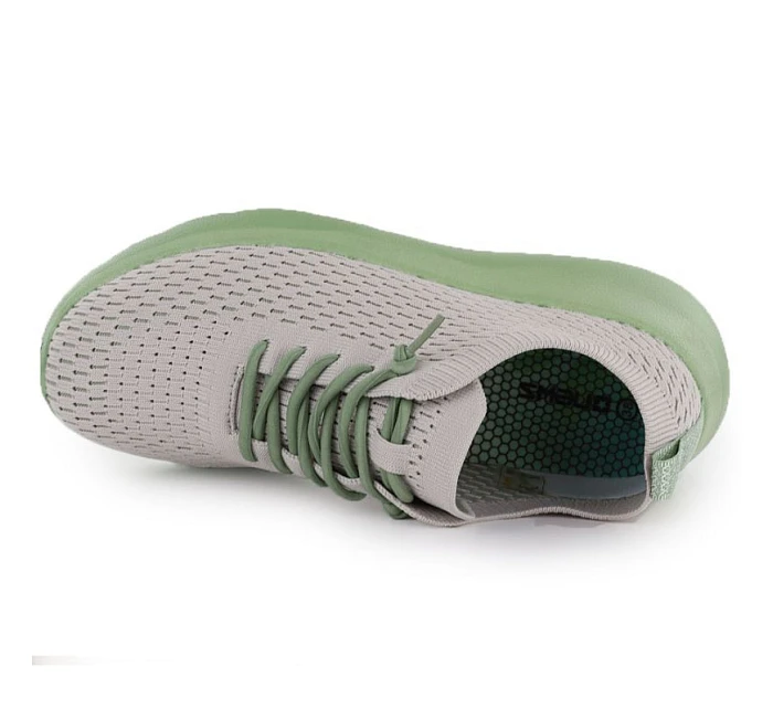 Dámská sportovní obuv béžová NEWS 26TX02-168 Dámská sportovní obuv béžová NEWS 26TX02-168