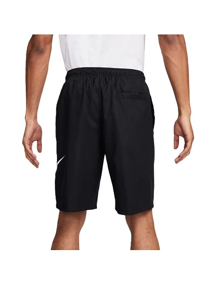 Šortky Club model 22354959 - NIKE Šortky Club model 22354959 - NIKE