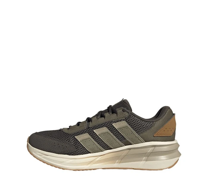 Pánské boty adidas Astrastar JP5940 Pánské boty adidas Astrastar JP5940