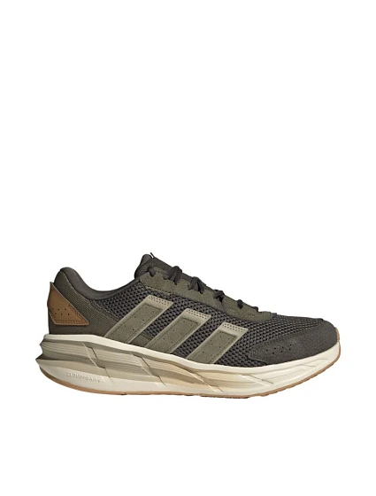Pánské boty adidas Astrastar JP5940 Pánské boty adidas Astrastar JP5940