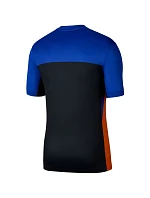 Pánský dres Inter Milan Stadium SE  pánské model 22116668 - NIKE