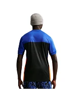 Pánský dres Inter Milan Stadium SE  pánské model 22116668 - NIKE