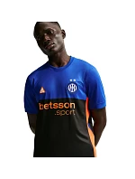 Pánský dres Inter Milan Stadium SE  pánské model 22116668 - NIKE