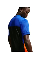 Pánský dres Inter Milan Stadium SE  pánské model 22116668 - NIKE