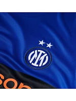 Pánský dres Inter Milan Stadium SE  pánské model 22116668 - NIKE