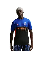 Pánský dres Inter Milan Stadium SE  pánské model 22116668 - NIKE