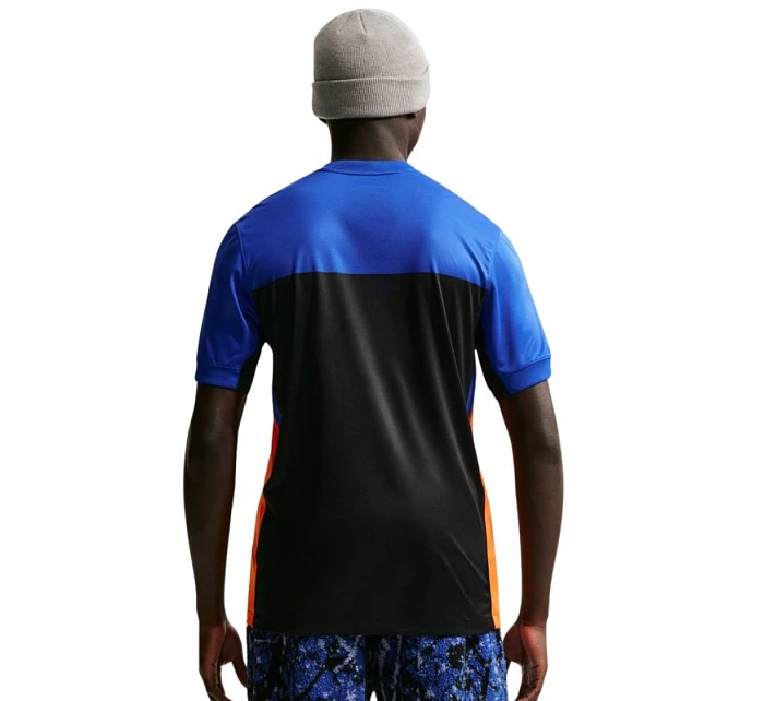 Pánský dres Inter Milan Stadium SE pánské model 22116668 - NIKE Pánský dres Inter Milan Stadium SE pánské model 22116668 - NIKE