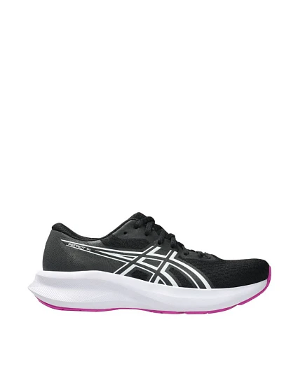Dámské běžecké boty Asics Patriot 14 1012B836 005 dámské Dámské běžecké boty Asics Patriot 14 1012B836 005 dámské