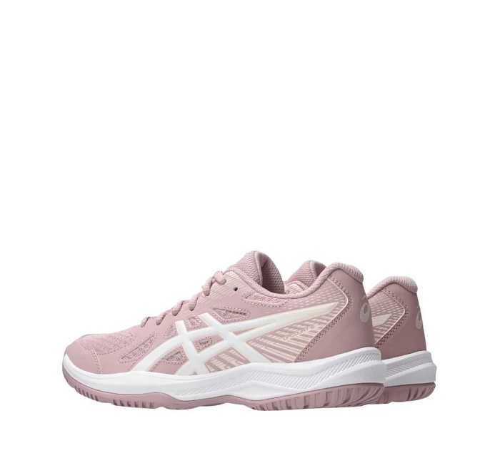 Dámská volejbalová obuv Asics Upcourt 6 1072A107 703 dámské Dámská volejbalová obuv Asics Upcourt 6 1072A107 703 dámské