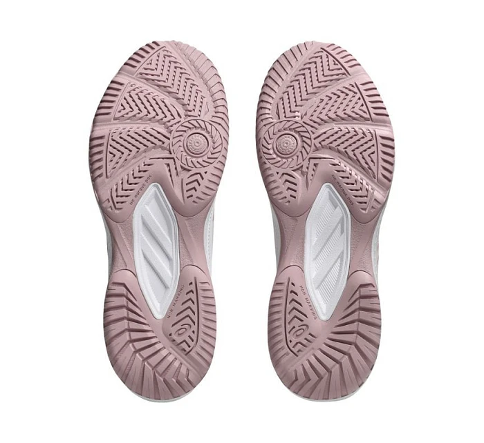 Dámská volejbalová obuv Asics Upcourt 6 1072A107 703 dámské Dámská volejbalová obuv Asics Upcourt 6 1072A107 703 dámské