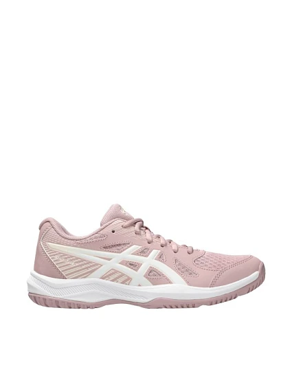 Dámská volejbalová obuv Asics Upcourt 6 1072A107 703 dámské Dámská volejbalová obuv Asics Upcourt 6 1072A107 703 dámské