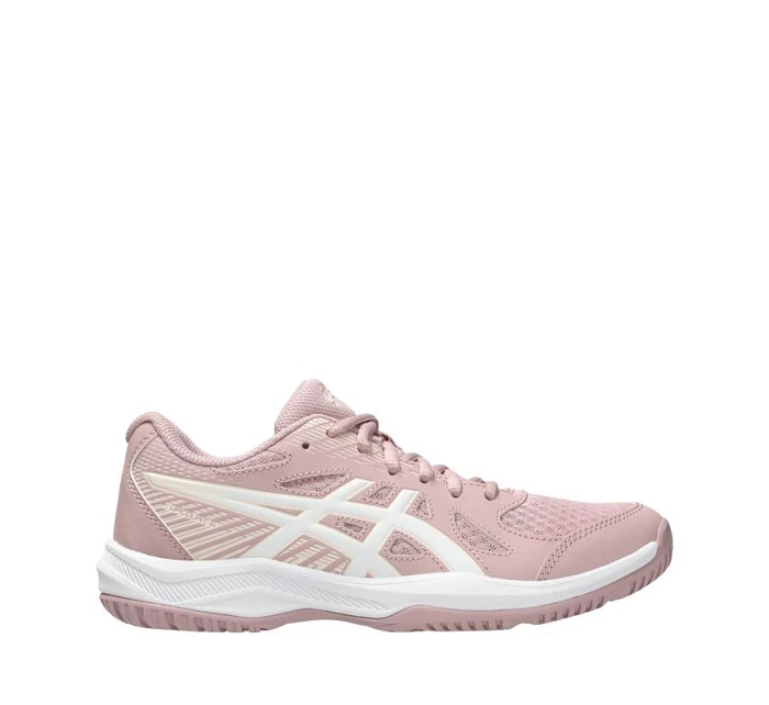Dámská volejbalová obuv Asics Upcourt 6 1072A107 703 dámské Dámská volejbalová obuv Asics Upcourt 6 1072A107 703 dámské