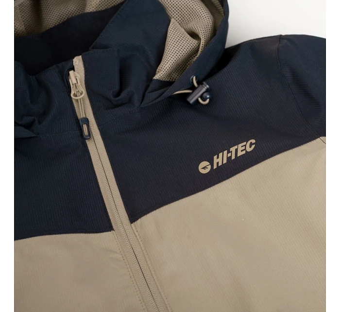 Dětská přechodná bunda CASPAR JRB Dětská přechodná bunda CASPAR JRB