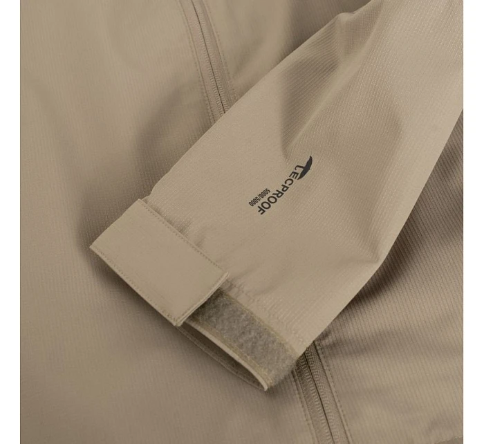 Dětská přechodná bunda CASPAR JRB Dětská přechodná bunda CASPAR JRB