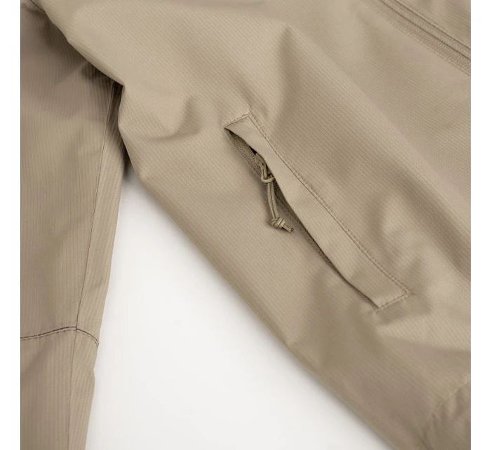 Dětská přechodná bunda CASPAR JRB Dětská přechodná bunda CASPAR JRB