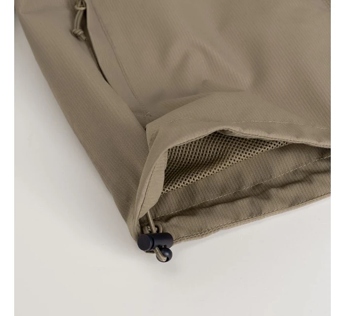 Dětská přechodná bunda CASPAR JRB Dětská přechodná bunda CASPAR JRB