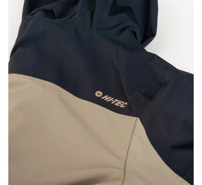 Dětská přechodná bunda CASPAR JRB Dětská přechodná bunda CASPAR JRB