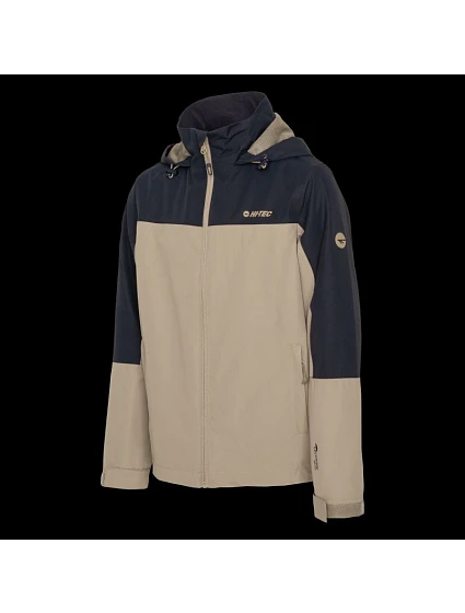 Dětská přechodná bunda CASPAR JRB Dětská přechodná bunda CASPAR JRB