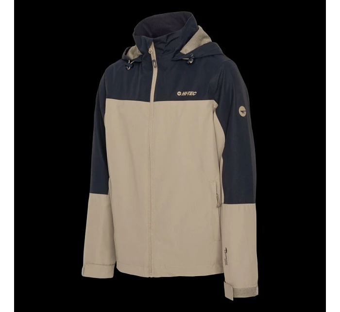 Dětská přechodná bunda CASPAR JRB Dětská přechodná bunda CASPAR JRB