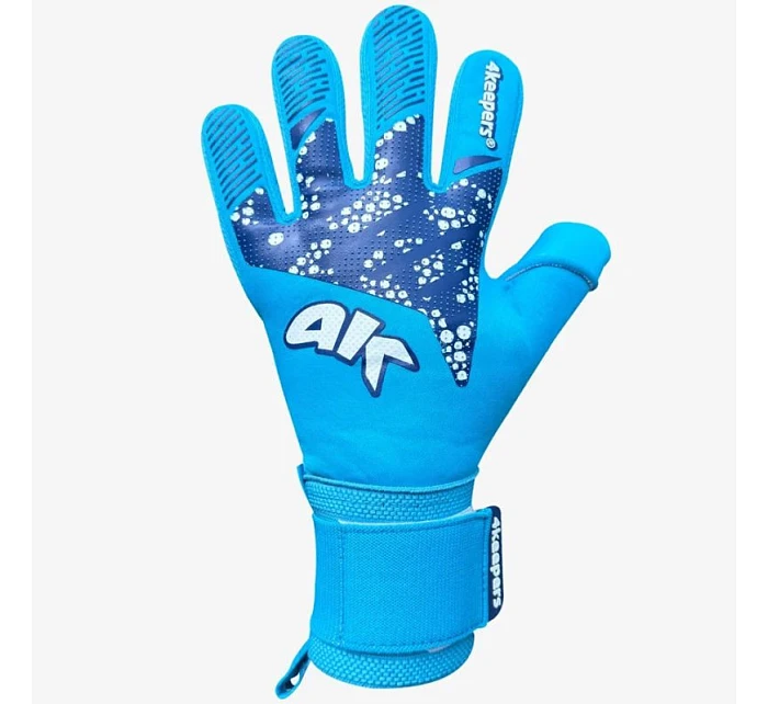 Rukavice Elite NC Junior model 22116761 - 4Keepers Rukavice Elite NC Junior model 22116761 - 4Keepers