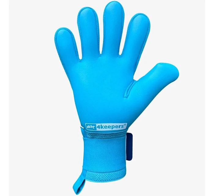 Rukavice Elite NC Junior model 22116761 - 4Keepers Rukavice Elite NC Junior model 22116761 - 4Keepers