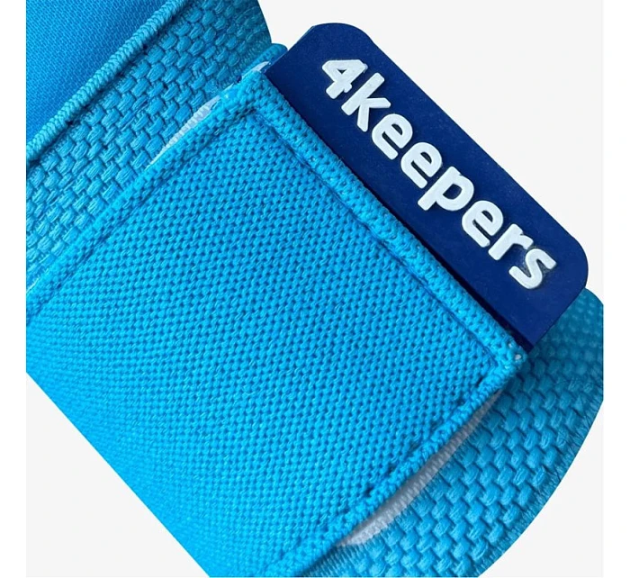 Rukavice Elite NC Junior model 22116761 - 4Keepers Rukavice Elite NC Junior model 22116761 - 4Keepers