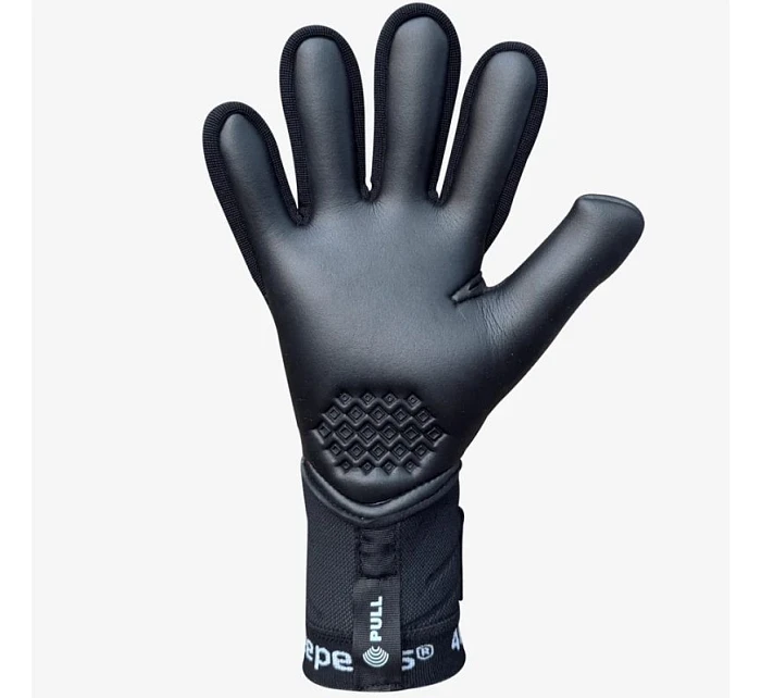 Rukavice Elite NC Junior model 22116865 - 4Keepers Rukavice Elite NC Junior model 22116865 - 4Keepers