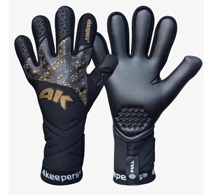 Rukavice Elite NC Junior model 22116865 - 4Keepers Rukavice Elite NC Junior model 22116865 - 4Keepers