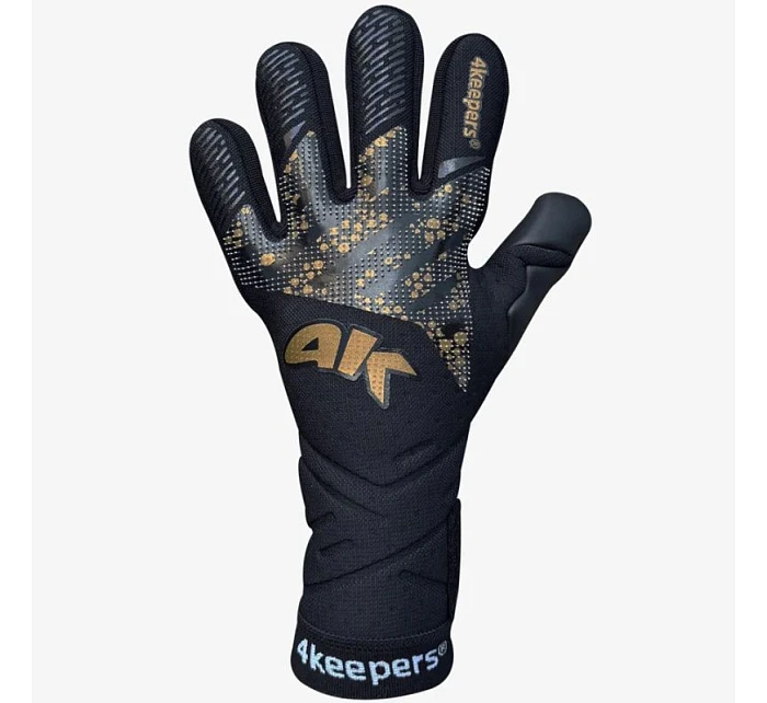 Rukavice Elite NC model 22116868 - 4Keepers Rukavice Elite NC model 22116868 - 4Keepers