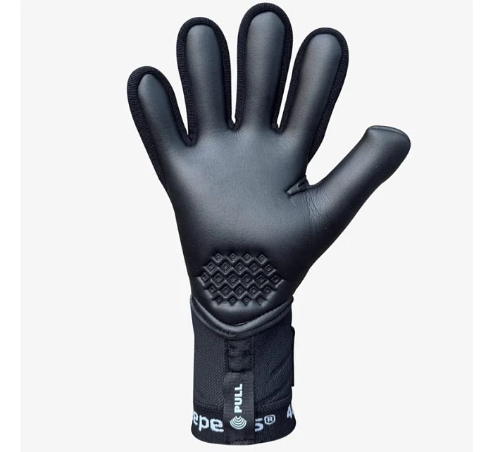 Rukavice Elite NC model 22116868 - 4Keepers Rukavice Elite NC model 22116868 - 4Keepers