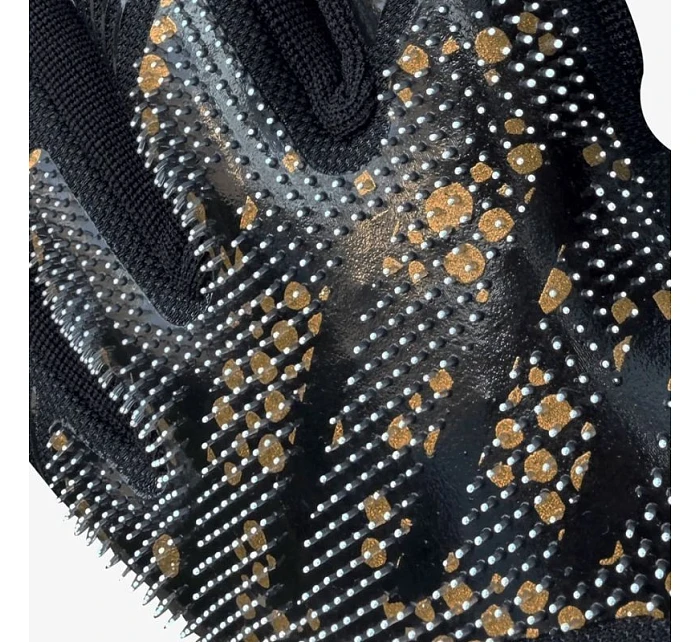 Rukavice Elite NC model 22116868 - 4Keepers Rukavice Elite NC model 22116868 - 4Keepers