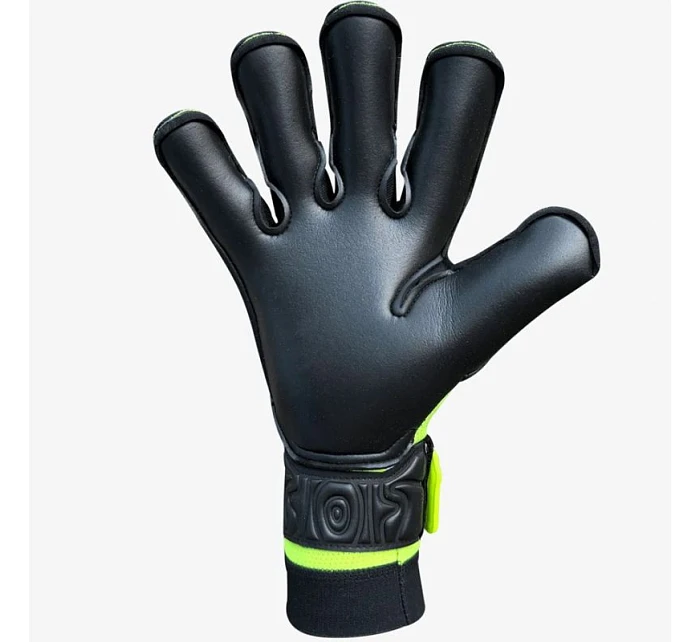 Rukavice Soft RF2G model 22116901 - 4Keepers Rukavice Soft RF2G model 22116901 - 4Keepers