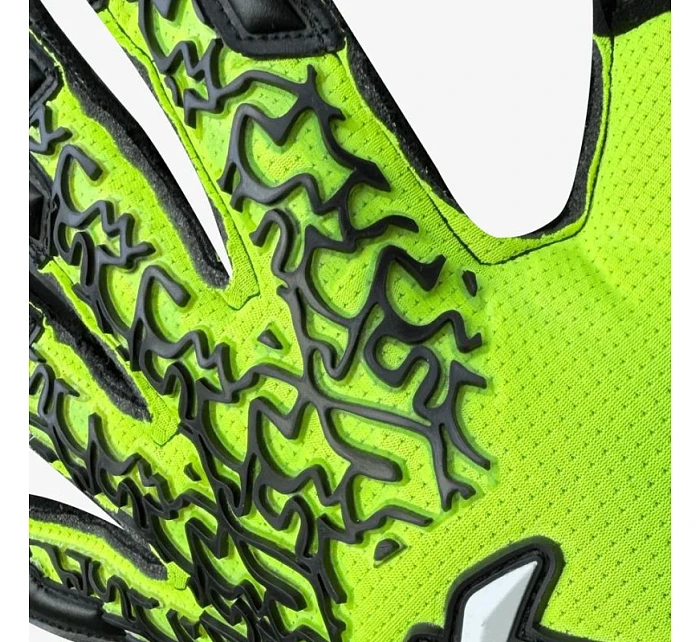 Rukavice Soft RF2G model 22116901 - 4Keepers Rukavice Soft RF2G model 22116901 - 4Keepers